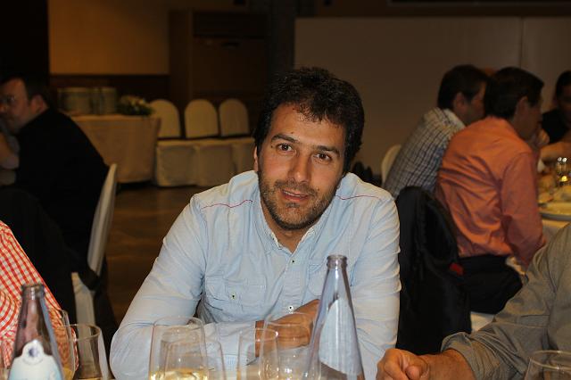 2013-05-25 22-13-44 - IMG_8203
